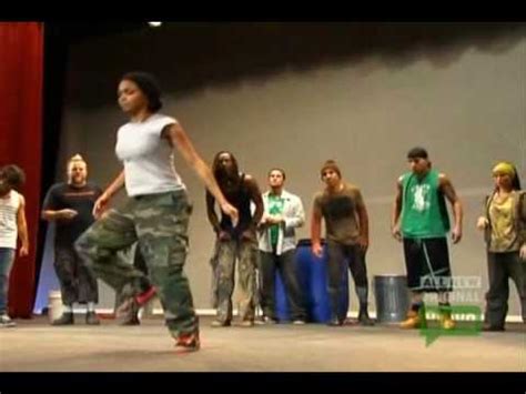 step up s01e04 ppvrip|Prime Video: Step Up .